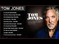 Download Lagu Best of Tom Jones Songs 🎤 Elvis Presley, Engelbert, Carpenters | Oldies But Goodies 50s 60s 70s