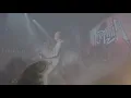 Арктида - Позвизд