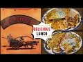 La Carreta Restaurante Mexicano Nashua New Hampshire