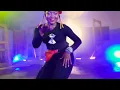 FELIX WAZEKWA – KI LELO (CLIP OFFICIEL)