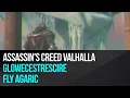 Assassins Creed Valhalla - Glowecestrescire
