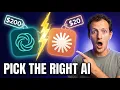 Claude Cowork vs Perplexity Computer - Which One s Actually Better