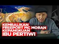 Download Lagu KEMBALIKAN FREEPORT MC MORAN KEPANGKUAN IBU PERTIWI