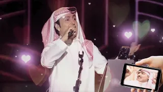                          جواد العلي   اموت اعرف دندنها