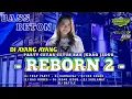 Download Lagu DJ AYANG AYANG REBORN 2 CETAS CETUS BAS BETON JEDUG JEDUG PARTY HOREG - DJ KARNAVAL