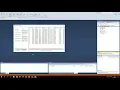 ESI USB API C Tutorial