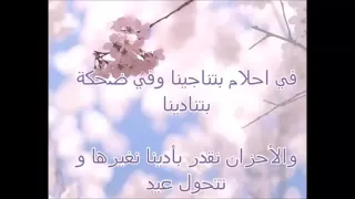                          دندنها