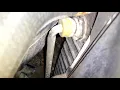 C0265 ABS Code Ground Location Chevy S-10 GMC Sonoma Blazer