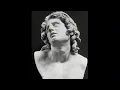 Resenha Na Laje - Kew (Slowed + Reverb)