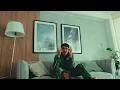 Andre Lozzano - ZIZI 👹 (Official Video)