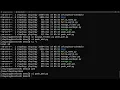 Python - Wooey