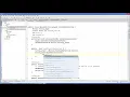 27 Android Tutorial for Beginners 26 Android TimePicker Dialog TimePickerDialog