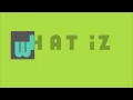 Learn to code 42 What iZ a Case Statement -
