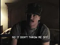 Zach John King - Get To Drinkin' (Lyric Video)