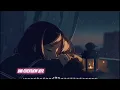 Baaton Ko Teri [Slowed Lofi]: Baaton Ko Teri Reverb And Slowed | Baaton Ko Teri Lofi | Lofi's Slot 🥺