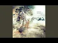 Download Lagu Stay