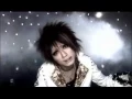 Download Lagu Alice Nine - Gin no Tsuki Kuroi Hoshi [HQ]