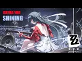 Download Lagu Astra Yao - Shining (with Concert Reverb Effect) - Zenless Zone Zero OST - 闪亮