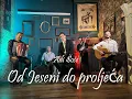 Download Lagu Adi Šoše - Od jeseni do proljeća (Official video)