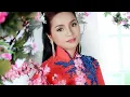 Download Lagu HOA LỤC BÌNH. Lời Nghi Phương. Trình bày CBVC Kim Cương
