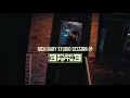 Download Lagu RichBaby - Studio Vlog #2 (BABY BIRD TV)  