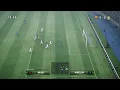 PES 2010 PC-gameplay UHD [4K60FPS]