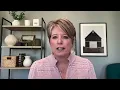 Angi Co-Founder Angi Hicks Highlights Seasonal Spring Home Maintenance Checklist with YourUpdateTV