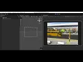 Bus Simulator 2021 - Euro Truck Mobile Clone