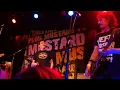 Mustard Plug - The Freshman (The Verve Pipe cover) - Live in San Francisco