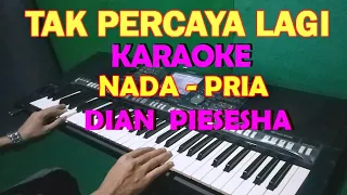 kucoba hidup sendiri karaoke vokal cowok pria lirik hd