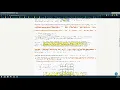 Project 1 5 - The Blinking Message Introduction