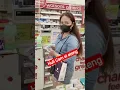 Download Lagu #highlights #viralvideo #hulicam#team