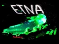 Download Lagu Etna - Fullmoon [Full Album]