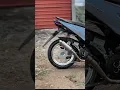 modifikasi beat deluxe gen 2 ganteng parah ⚡