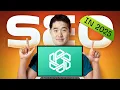 Download Lagu SEO in 2025: How I'd Learn it if I Were Starting Over