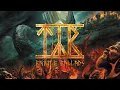Týr - Battle Ballads (FULL ALBUM)