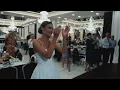 Download Lagu JUMPSTYLE PERFORMANCE ON WEDDING | Atomic Destination Team Show