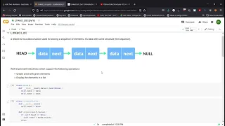 Linked List Add Two Numbers LeetCode Problem 2 Python Solution