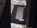 Designing A Phone Wallpaper Timelapse Boho Wallpapers