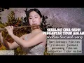 Download Lagu seruling cina sedih pengantar tidur malam mp3 cinematic - sad song - endless love