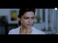 Yaariyaan - 8K/4K Music Video | Cocktail | Deepika Padukone, Saif Ali Khan, Diana Penty | Pritam