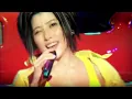TRF / EZ DO DANCE -Version. 2023-