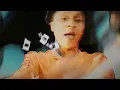 Baby Hot X YFN CHOPPA - ScatPacc [Official Music Video]