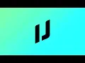 James Hype - Lose Control
