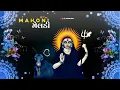 Download Lagu Meldi Maa Status 👣 Meldi Maa Ni Ringtone 🎶 Masani Meldi WhatsApp Status 📽️ Masani Meldi maa#shorts