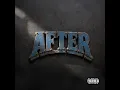 After - Conep