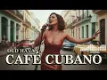 Lagu Romantic Havana Nights: Best Slow Bolero \u0026 Traditional Cuban Ballads Instrumental 🥃❤️