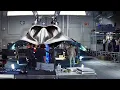 Download Lagu US Sixth Generation Fighter Jet - It Will Change Everything