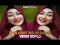 Download Lagu Sholawat Bulan Rajab