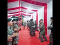 Download Lagu BANSER NU GAYA YEL YEL YEL